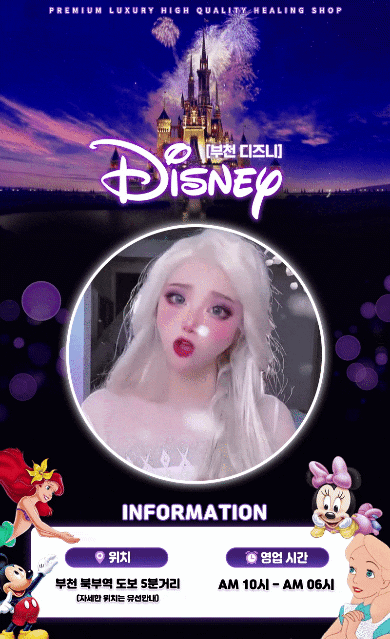 9474dccaaa928db21d0567a9c08e8e9d.gif
