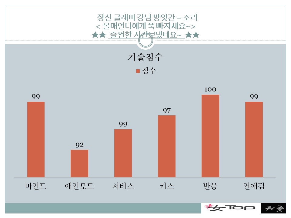 슬라이드16.JPG