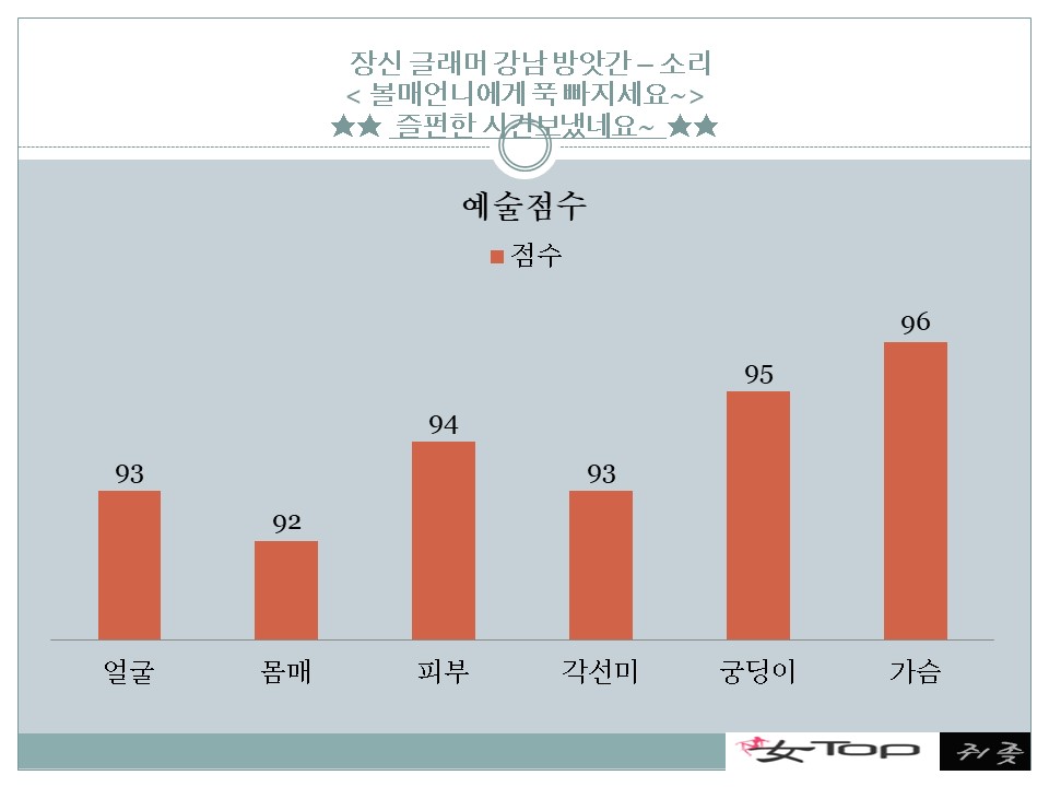 슬라이드15.JPG
