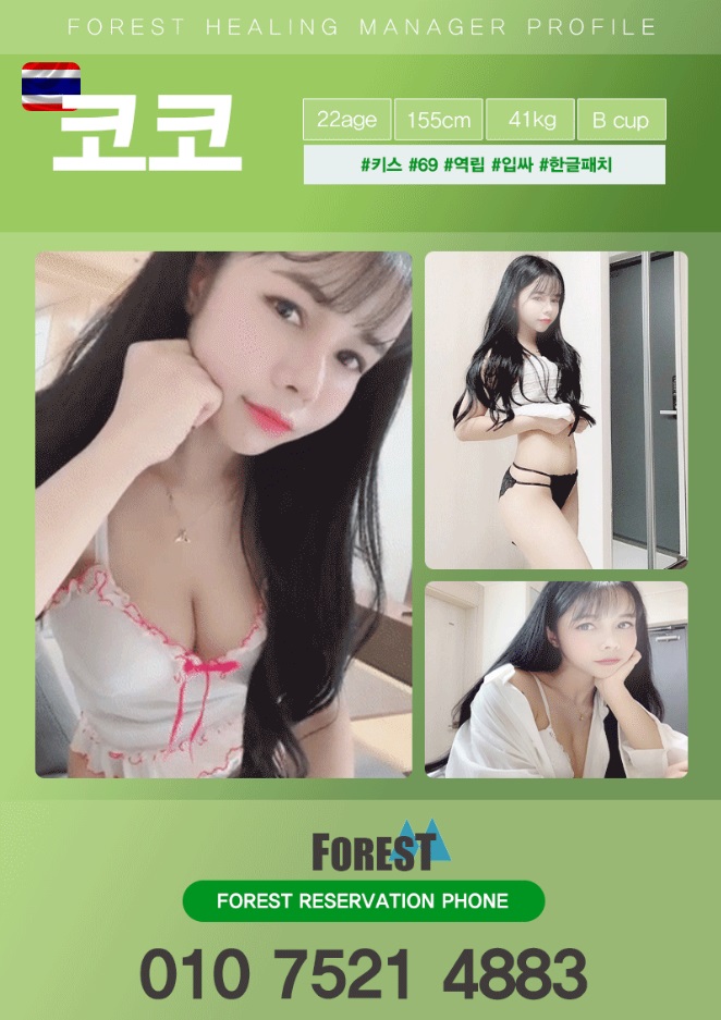 코코1.jpg