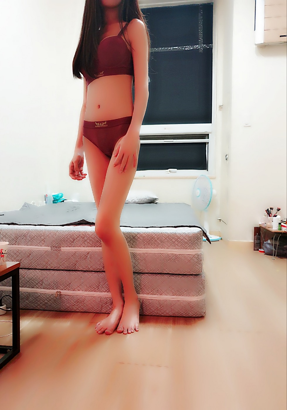 20191025_172048.jpg