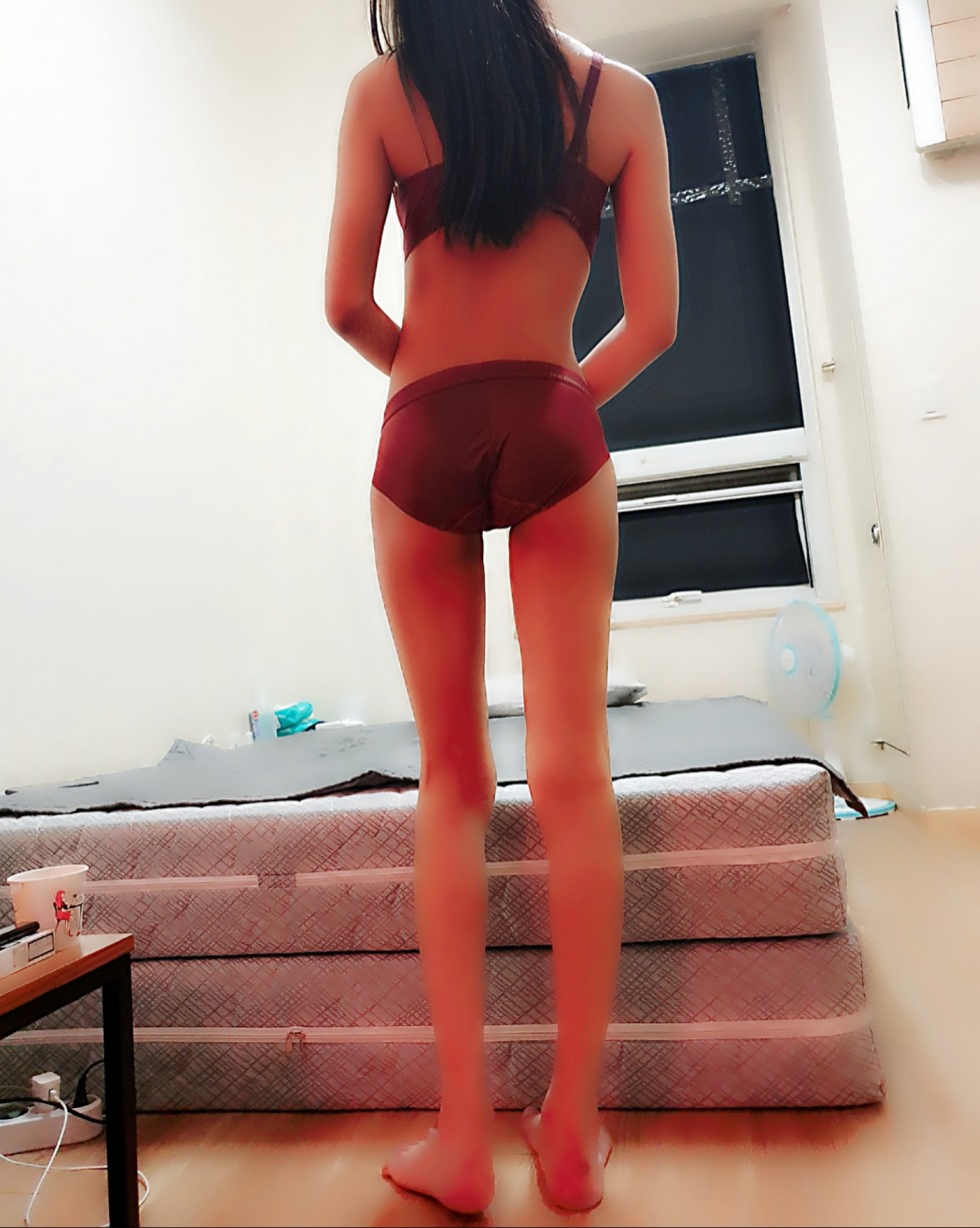 20191025_172428.jpg