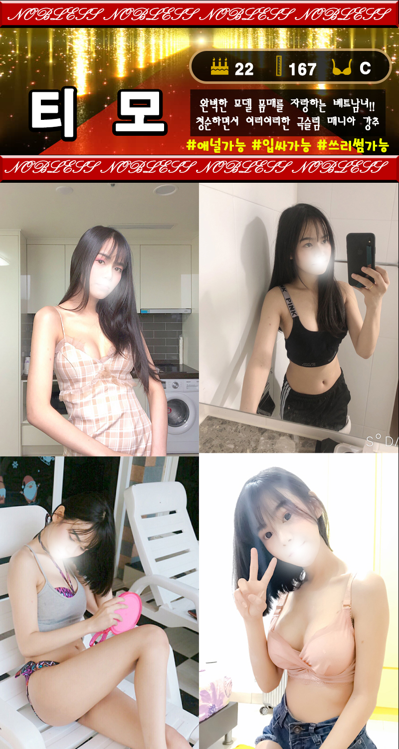 3c15a3de416ba7dd8f99e8b3b1e7ba46_1571305841_8439.jpg