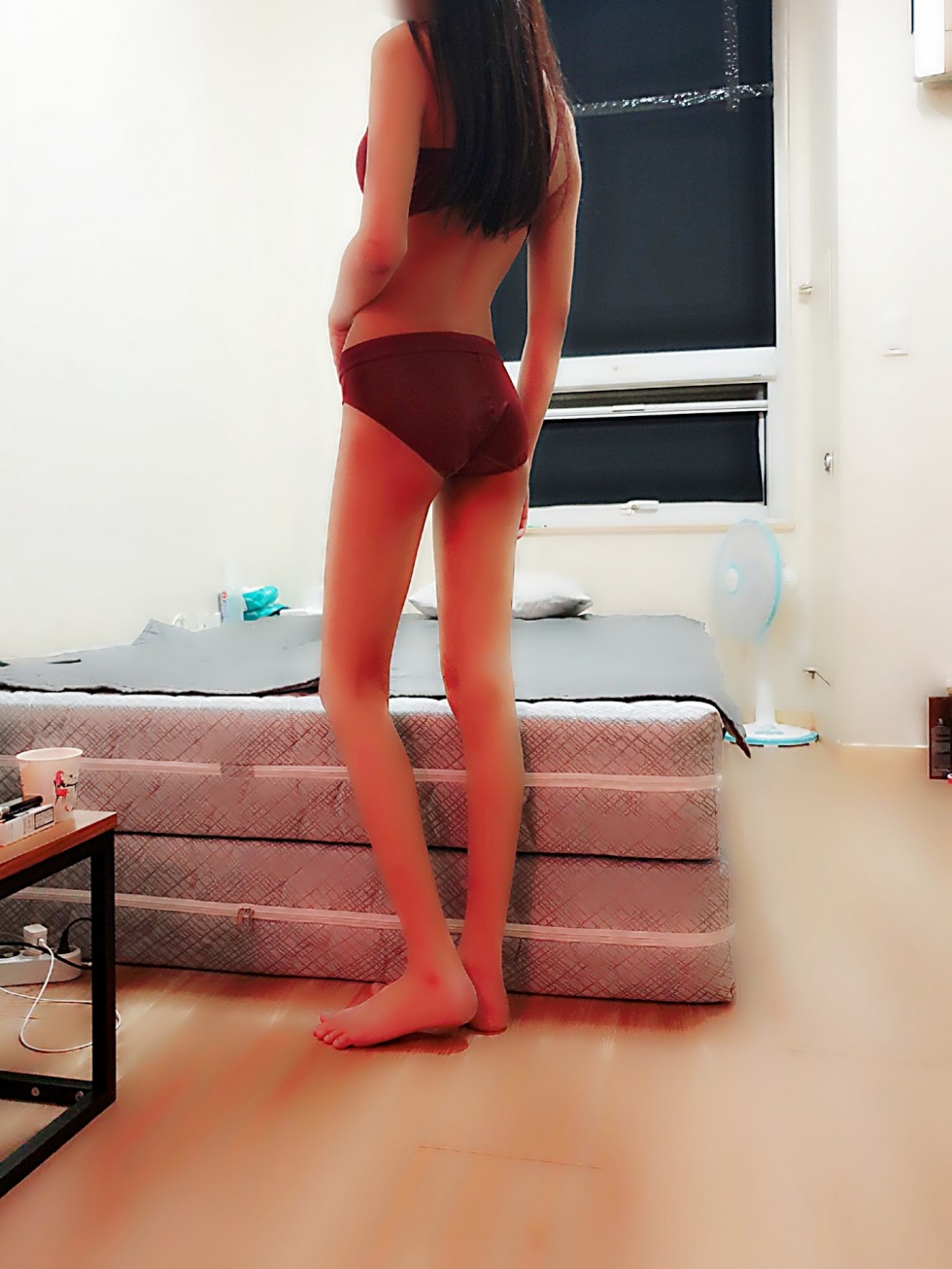 20191025_172405.jpg