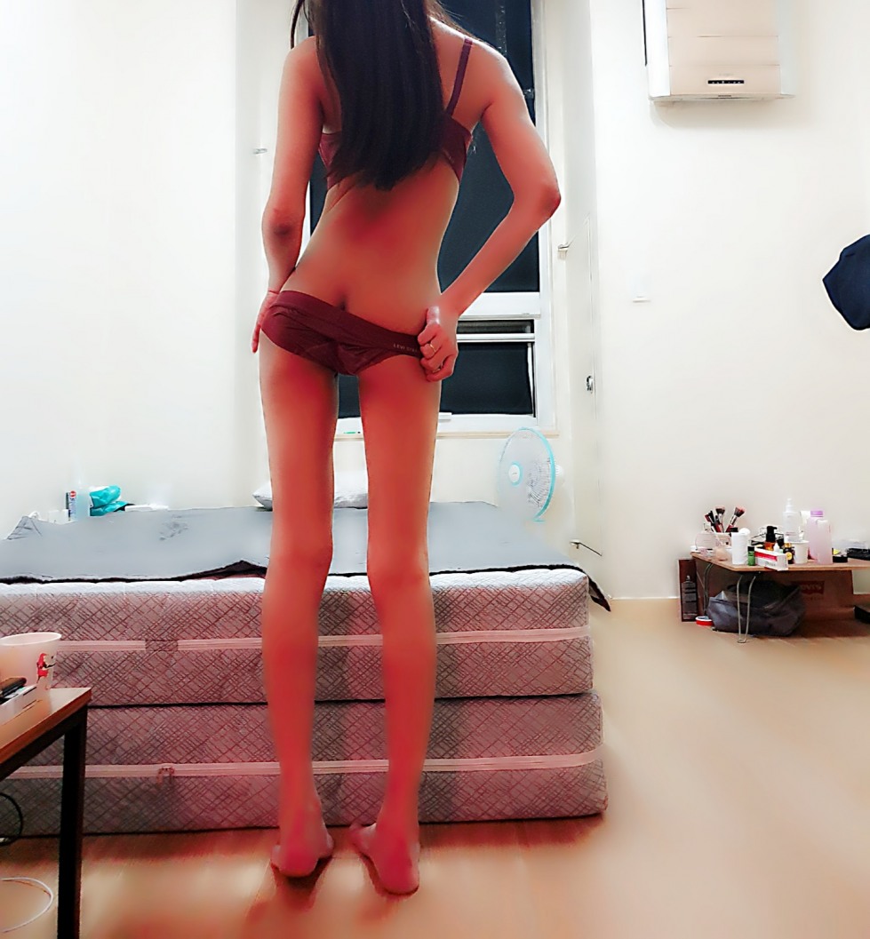 20191025_172527.jpg