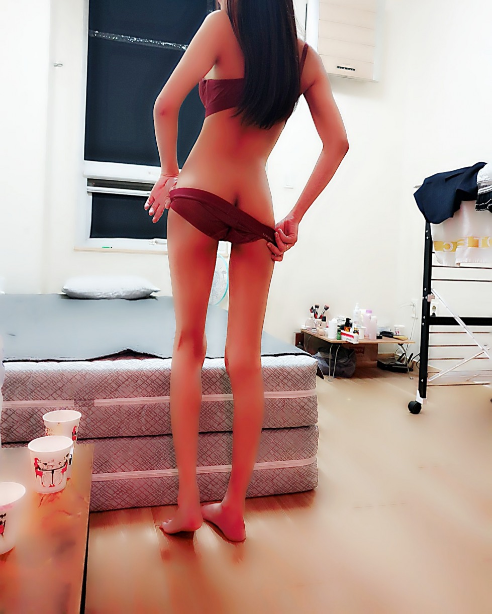 20191025_172317.jpg