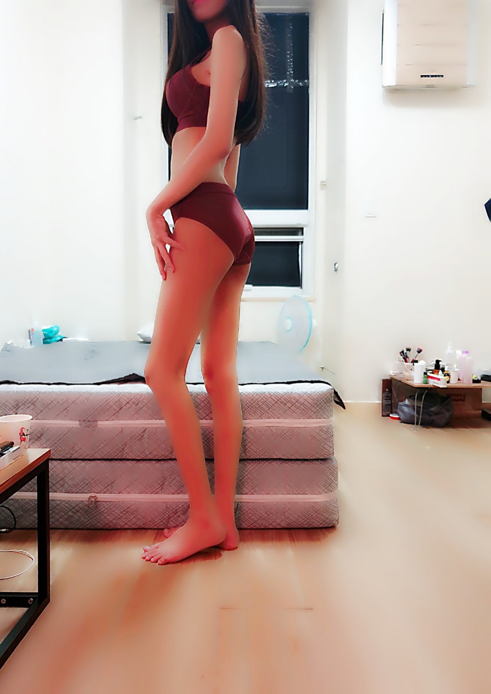 20191025_172135.jpg