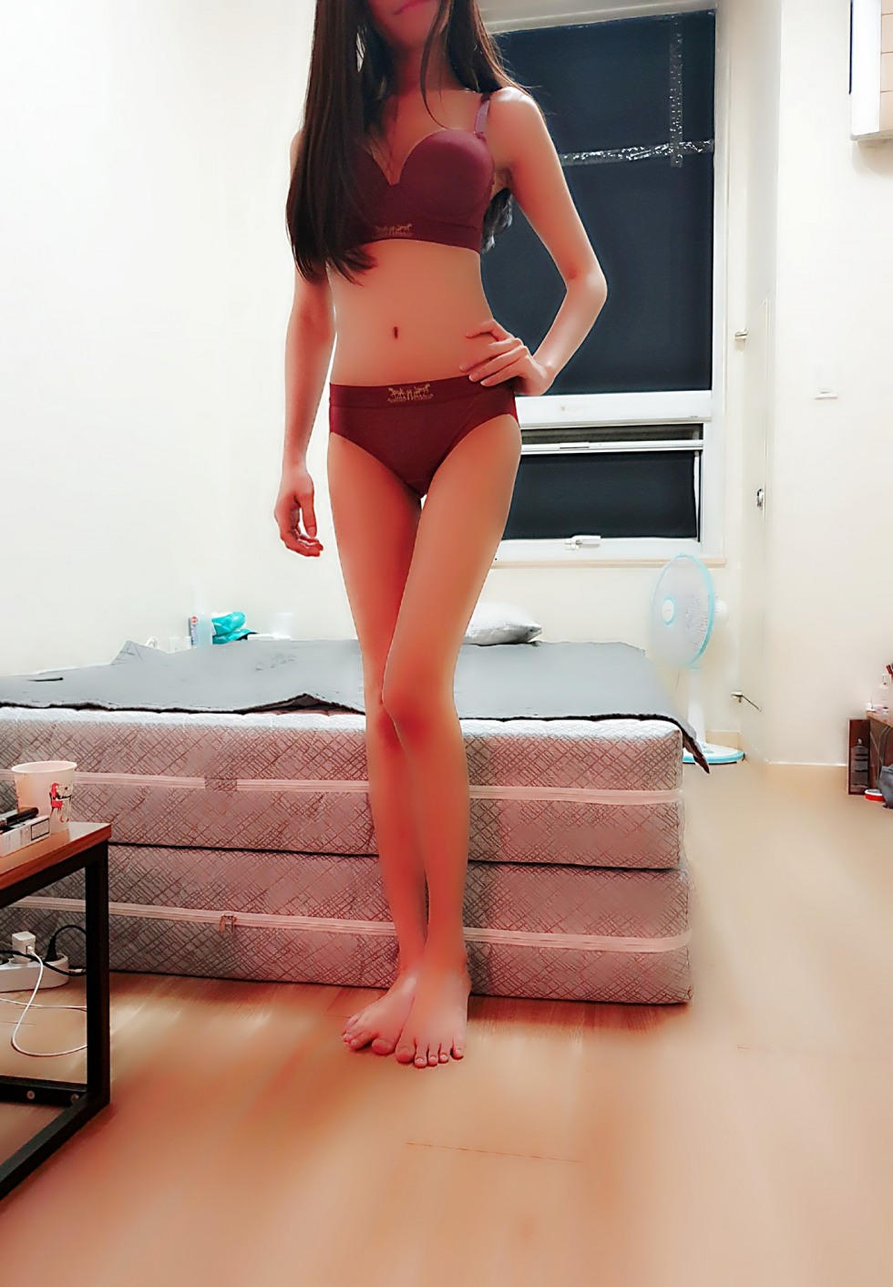 20191025_172103.jpg