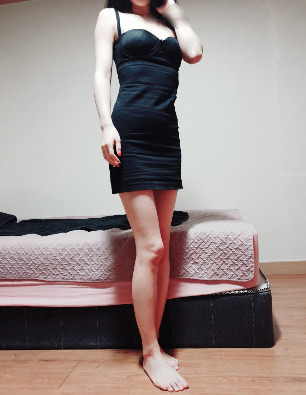 20190524_212655.jpg