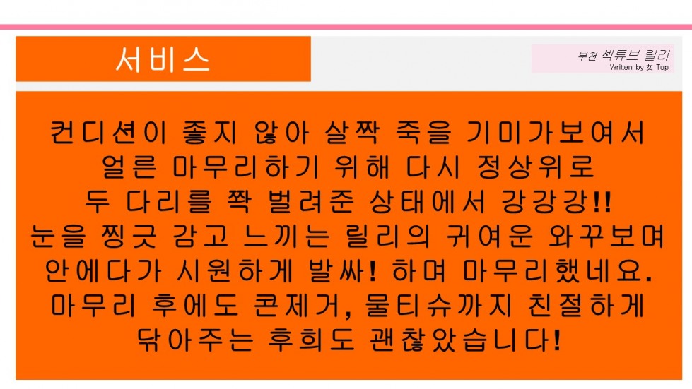 슬라이드12.JPG
