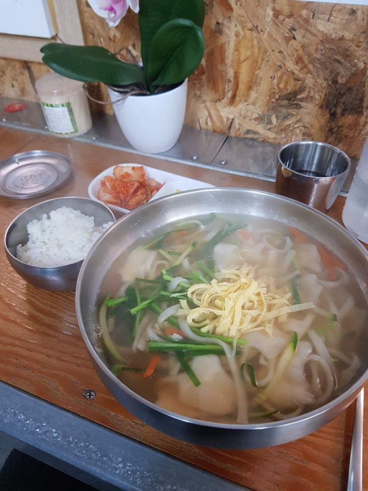 KakaoTalk_20200422_183514949_01.jpg