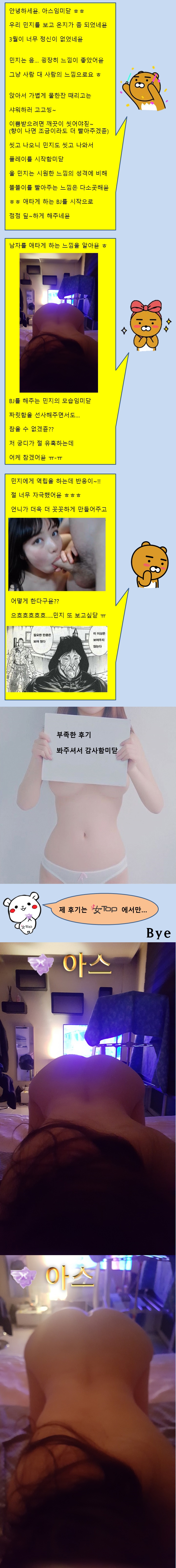 슬라이드1-vert.jpg