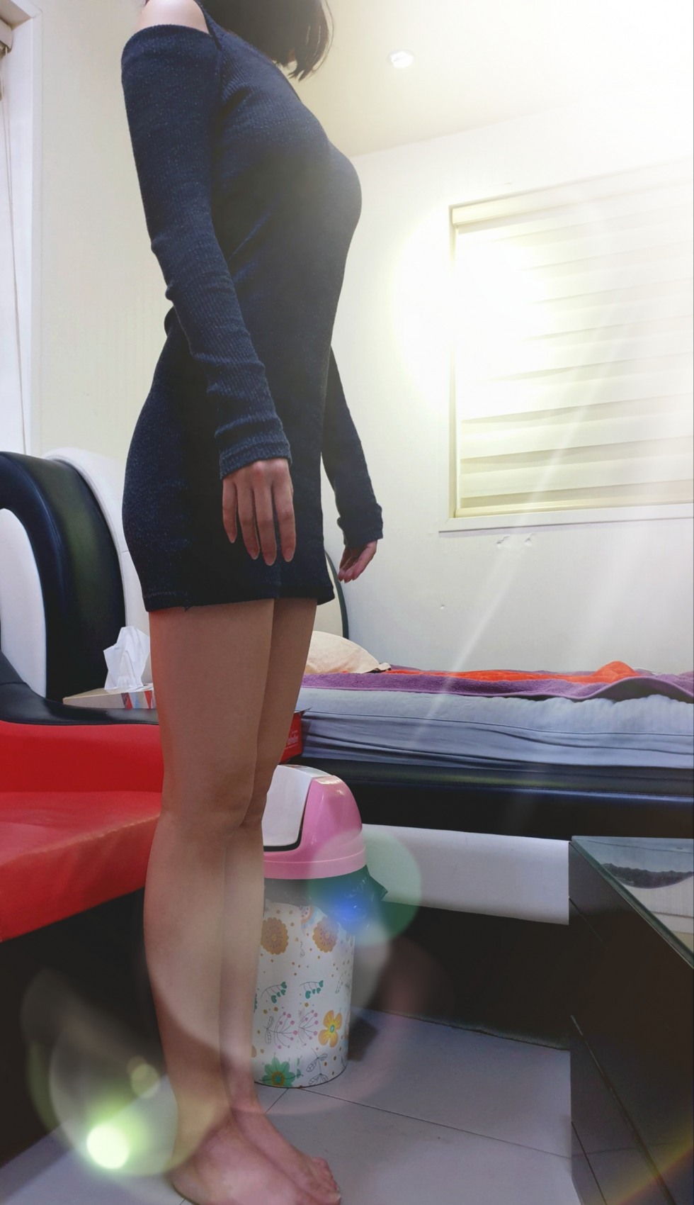 20190315_205846.jpg