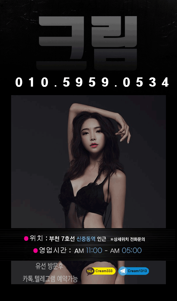 0S75K8xonO.gif