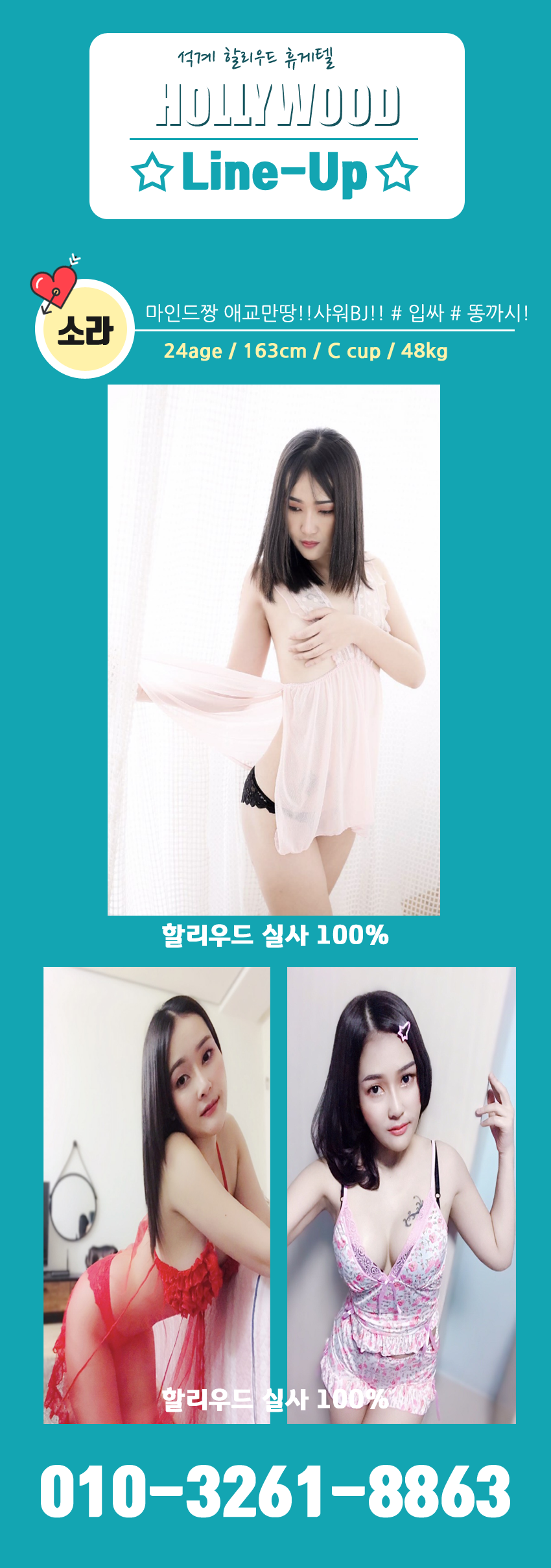 bfb02b7b318a302927fe064016b01120.png