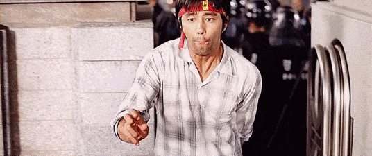 1569050064237.gif