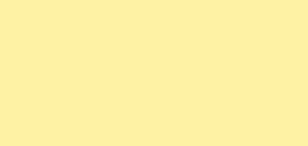 텔레문의.gif