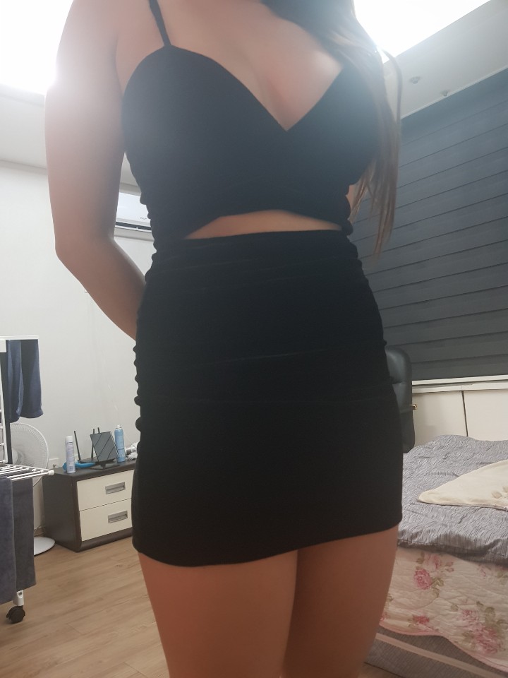 1569826561845.jpg