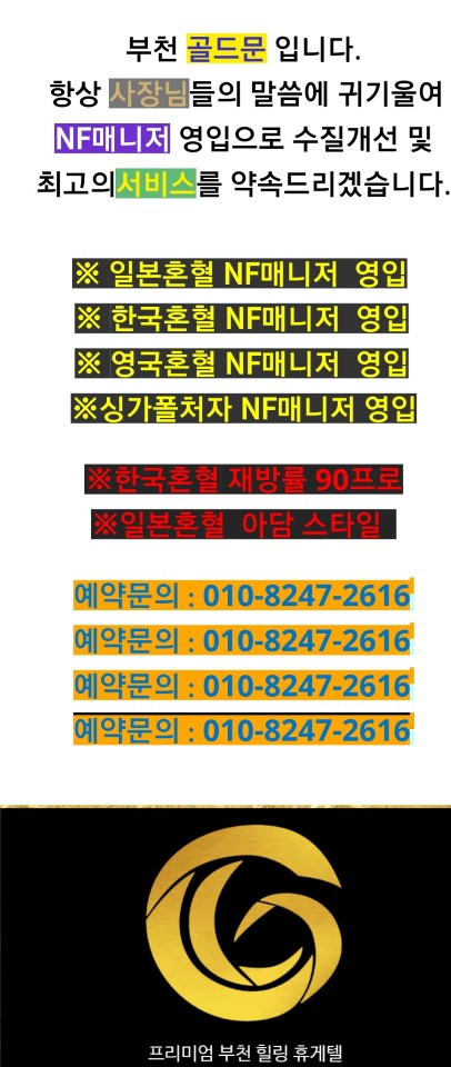 1569839936189.jpg
