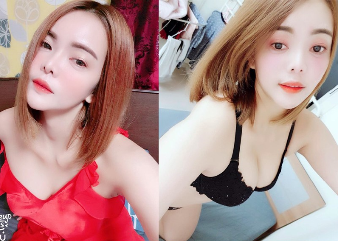 소다1.PNG