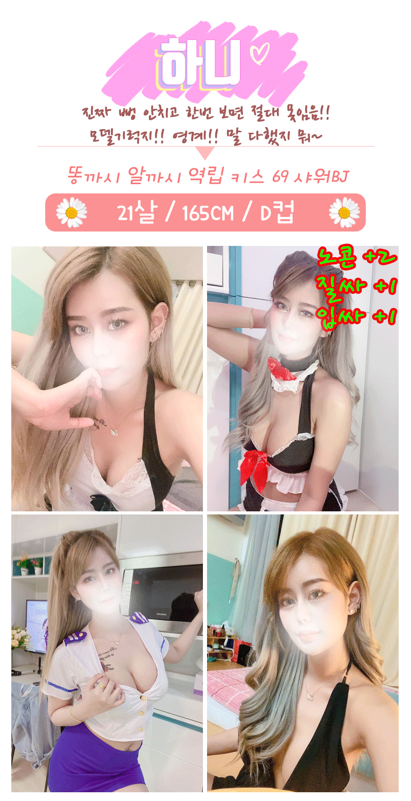 d33ae3af7ddc980ccde77b6a4b97e98e.gif
