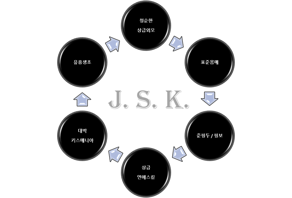 그림2.png