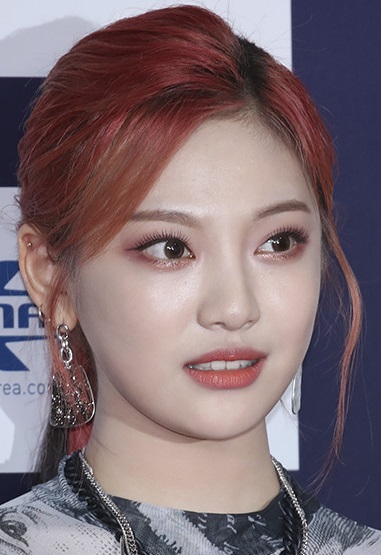 다운로드.jpg