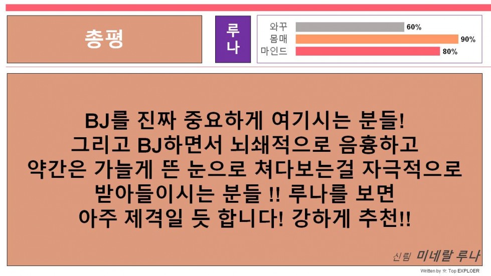 슬라이드11.JPG