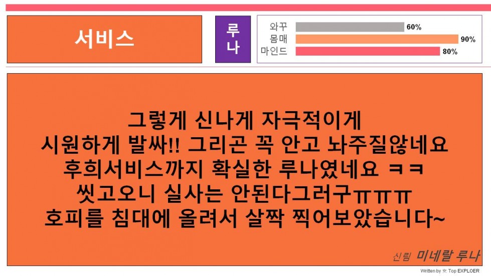 슬라이드10.JPG