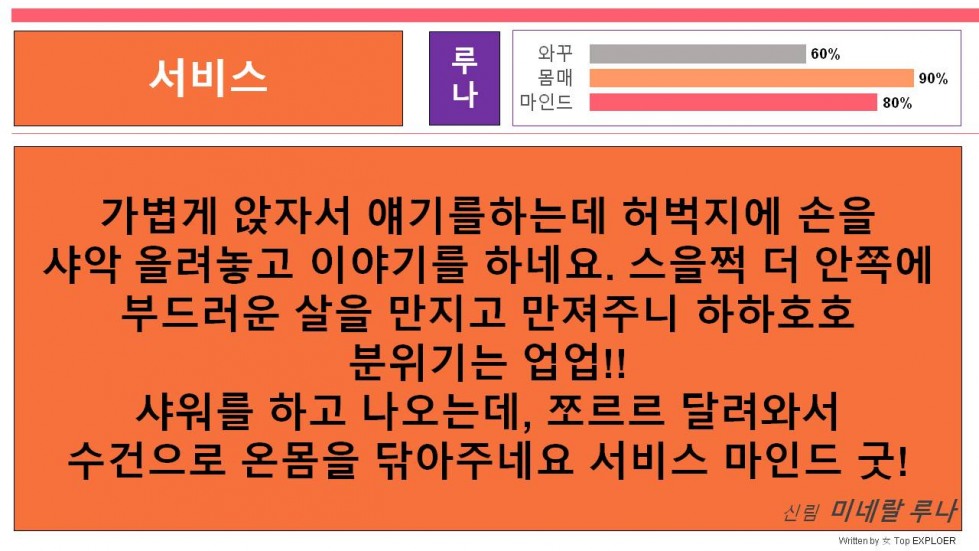슬라이드5.JPG