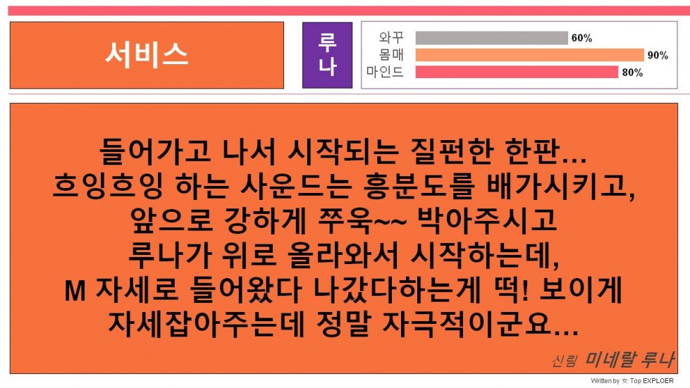 슬라이드9.JPG