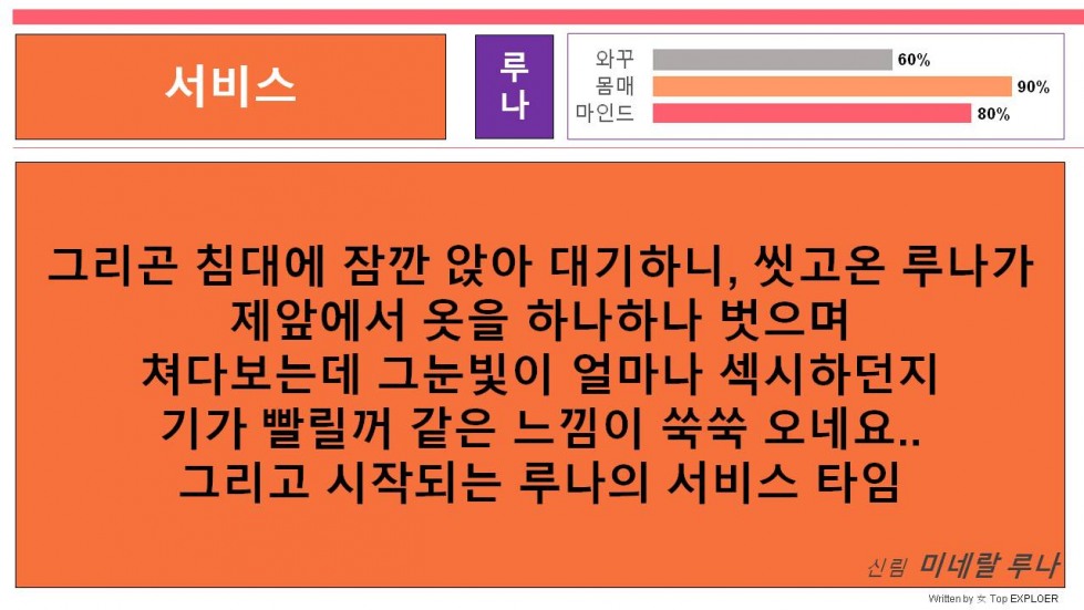 슬라이드6.JPG