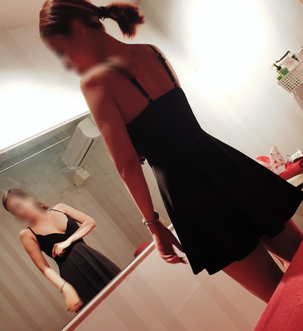 20190329_021022.jpg
