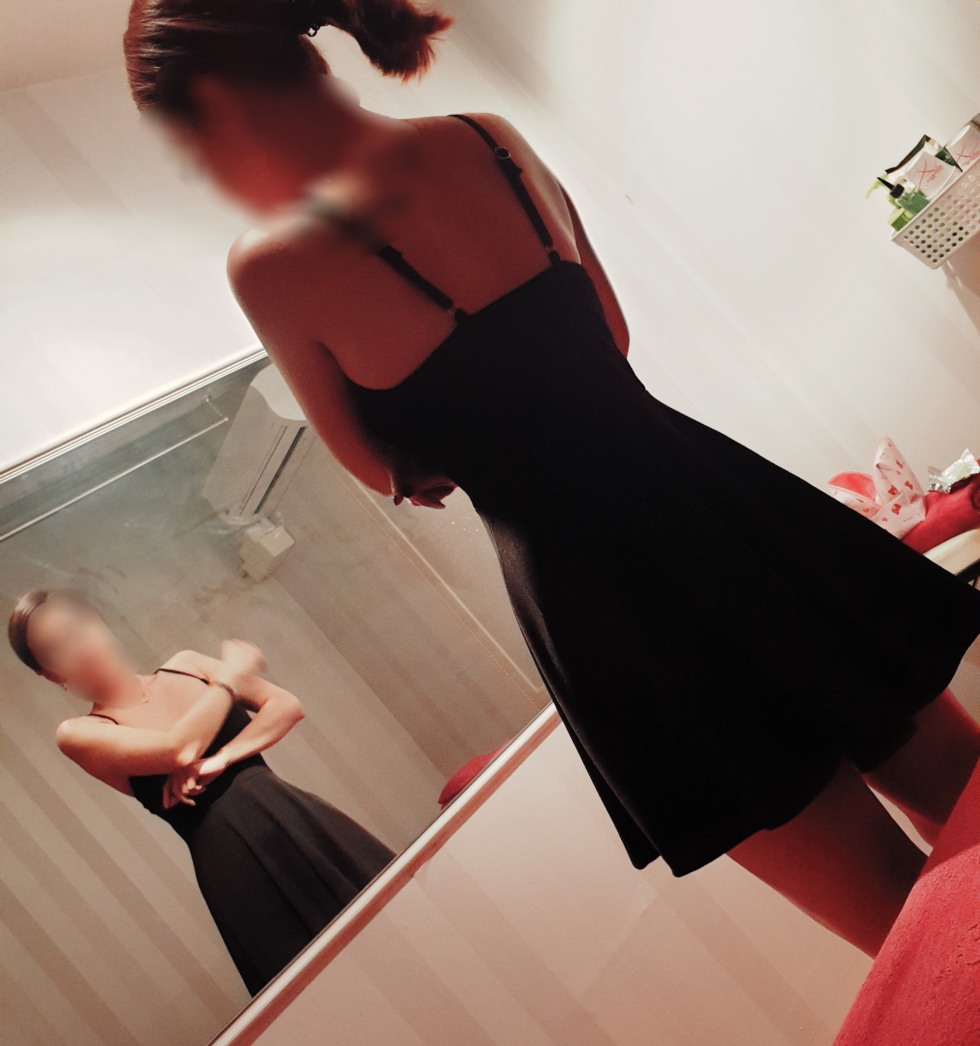 20190329_020756.jpg