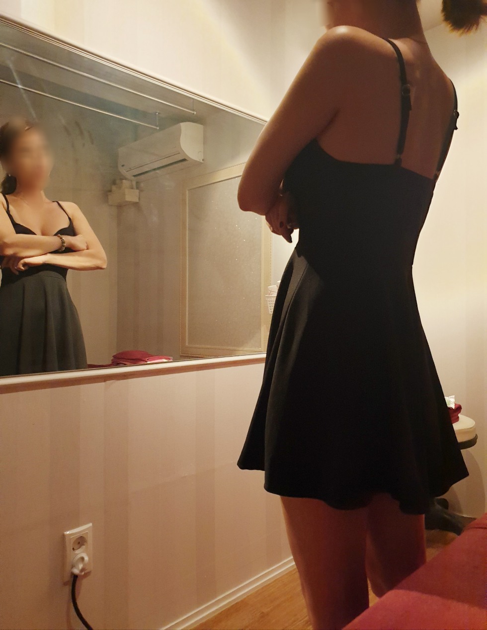 20190329_064354.jpg
