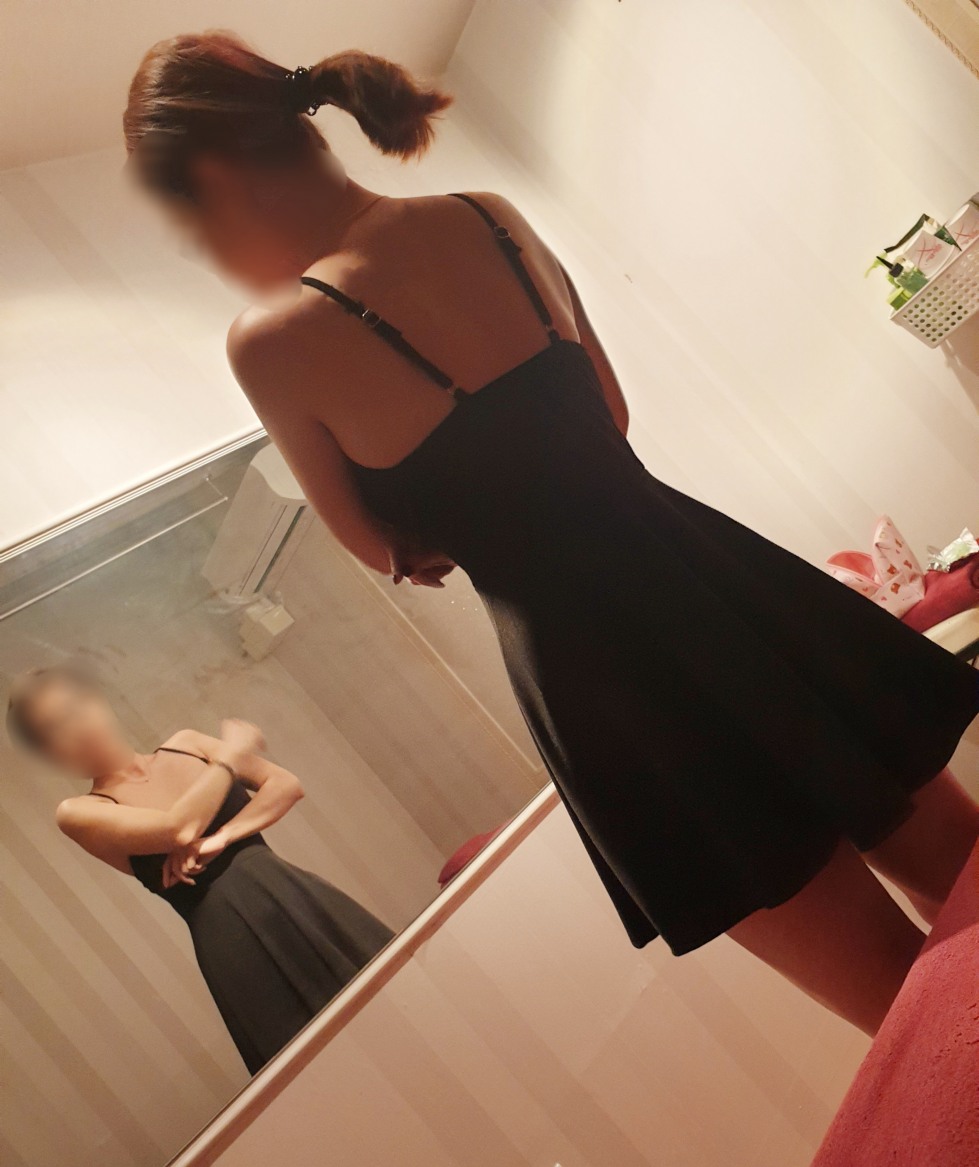 20190329_064155.jpg