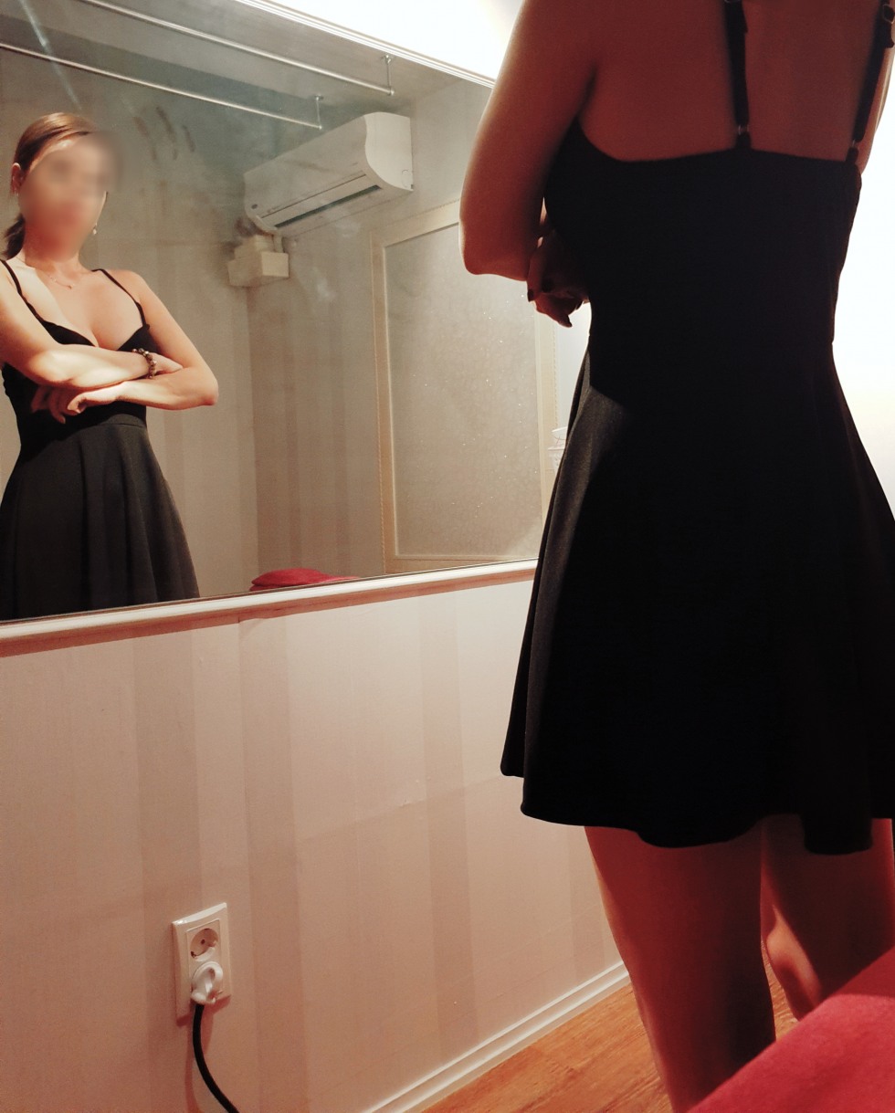 20190329_020136.jpg