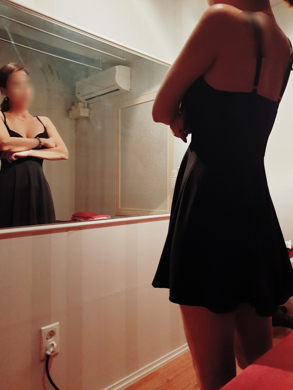 20190329_020249.jpg