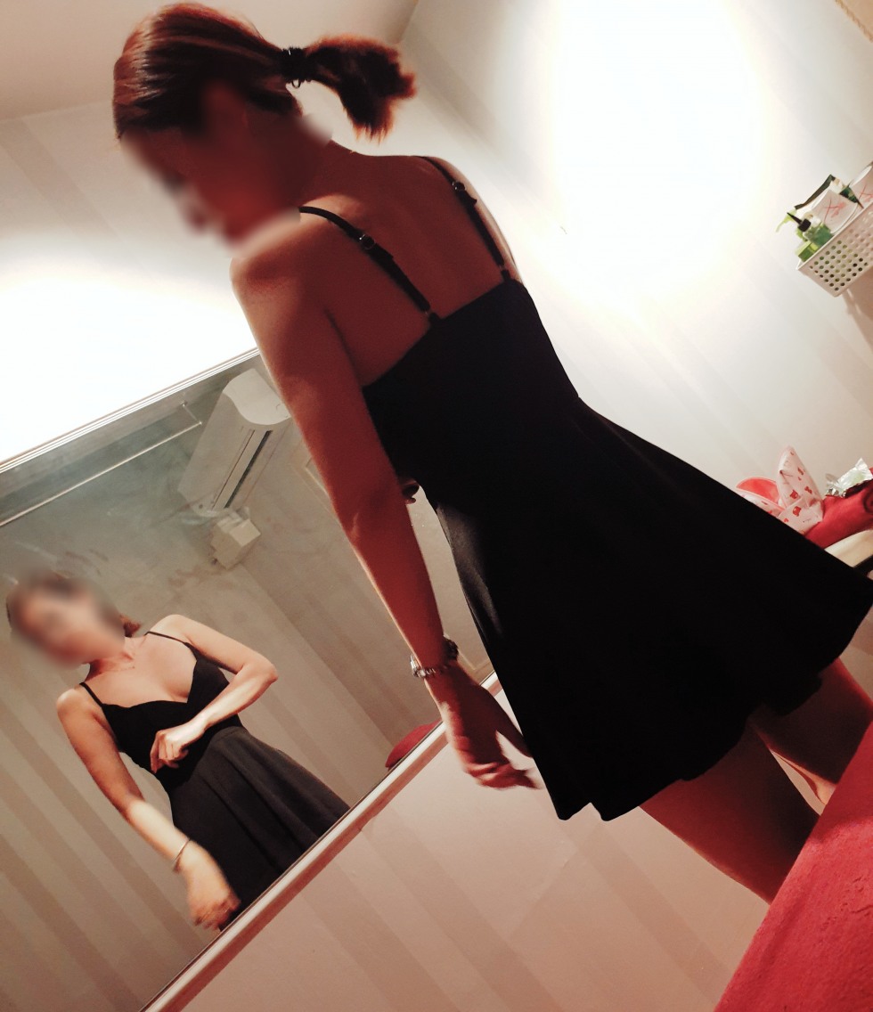 20190329_064023.jpg