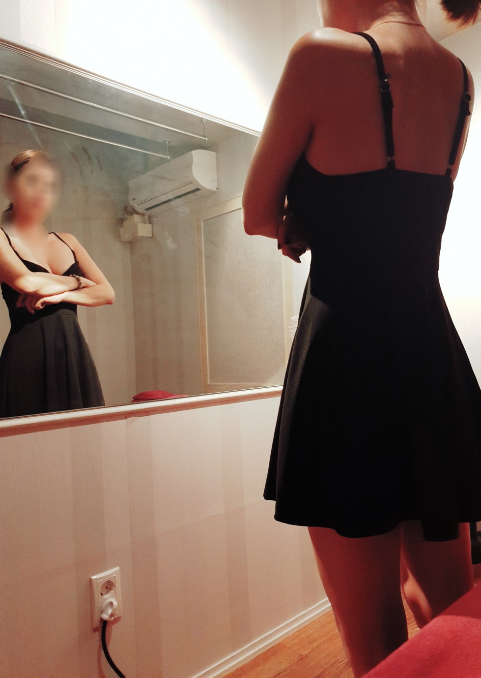 20190329_064456.jpg