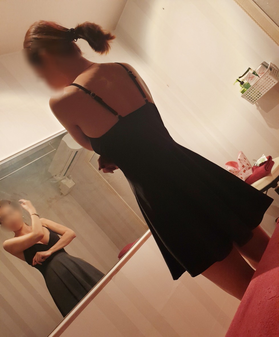 20190329_064258.jpg