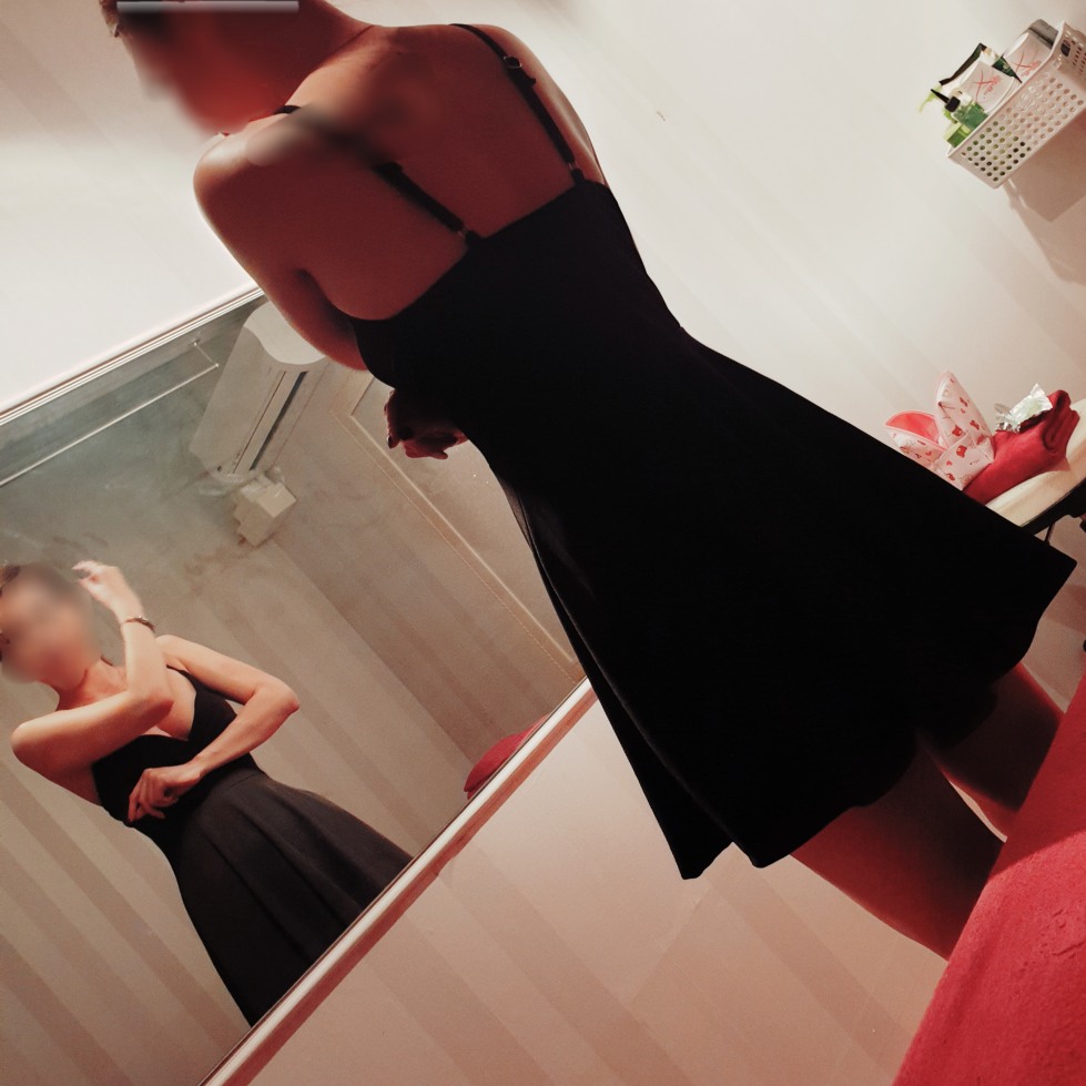 20190329_020539.jpg