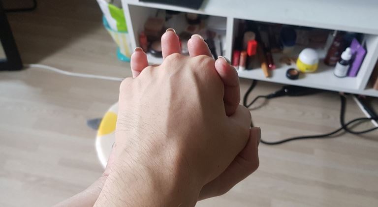 캡처.JPG