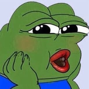 IMG_6160.jpg