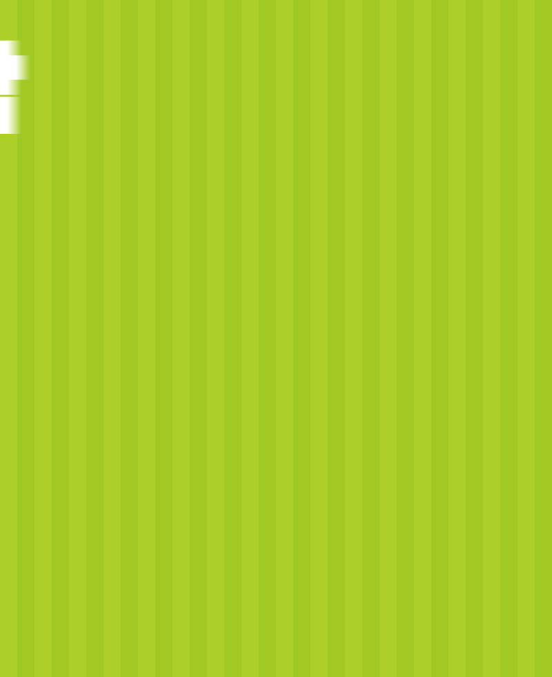ev.gif