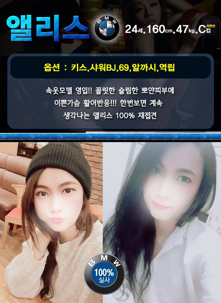 KakaoTalk_20200131_144146426_02.jpg