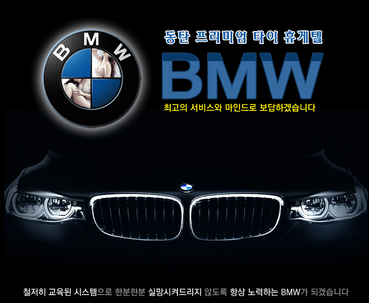 KakaoTalk_20200131_144146426_04.gif