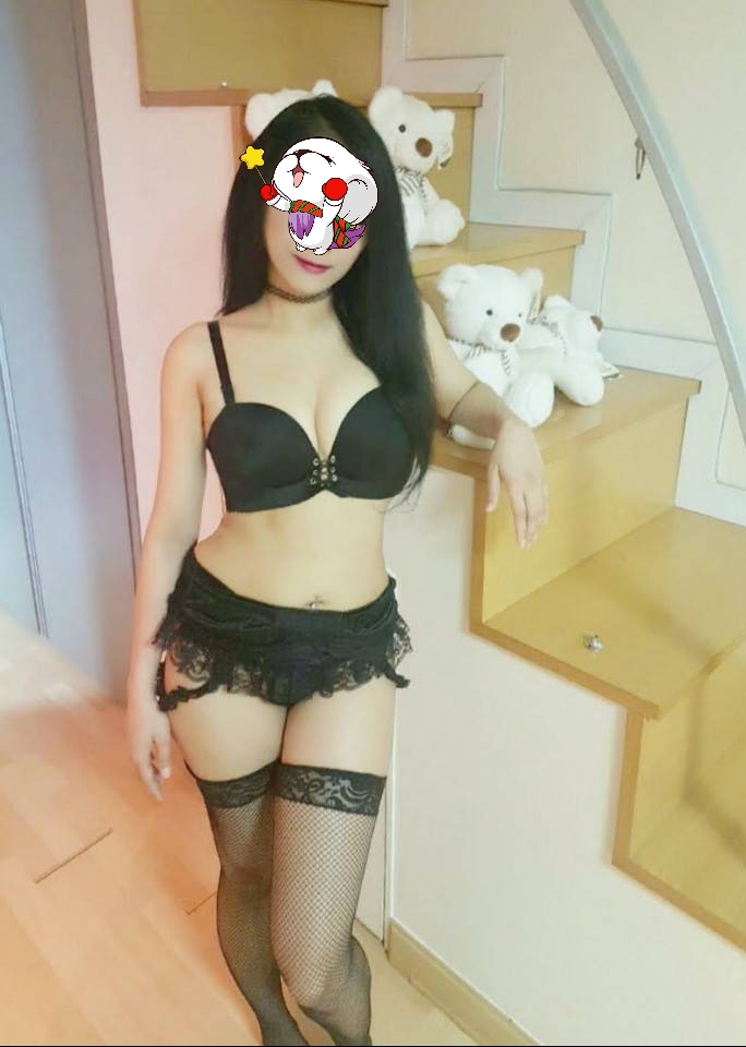 KakaoTalk_20200131_144146426_01.jpg