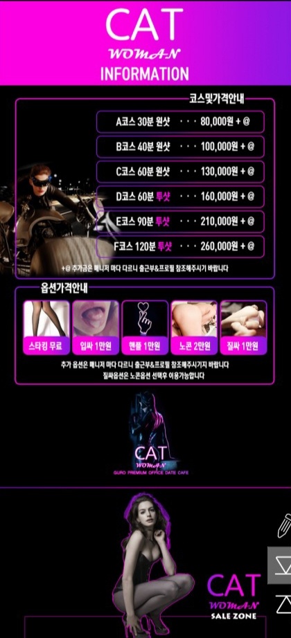 연우2.jpg