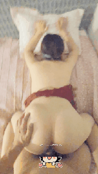videotogif_2020.06.23_14.10.03.gif